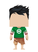 microrii