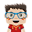 andresavatar