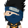 sapintorxd627