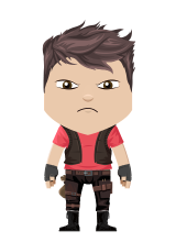 miniplaymasterman