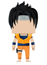 azel.rodriguezmelendez