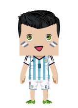 mateo_rava