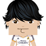 chema.sanchez.338