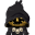 argaval