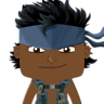 lexnake