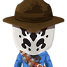 stutzlucca