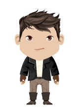 miguel.tomlazaro