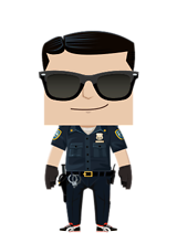 marcojp
