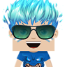 franheadshoter