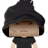 aldimurphy