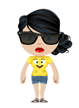 marialuz1
