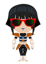 yagamiomg