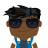 theblackearz