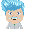 juancamilog
