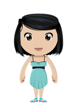 reinangelica