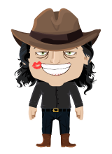 lalostyles72