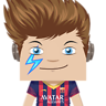 gonza1