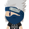 edsonabelalfo