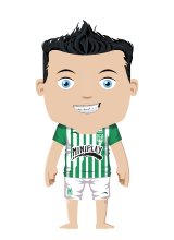 maicolsolo.millosrepte