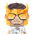 cesarfrom1998