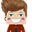 cholosuta4
