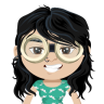 stefanikawaii123