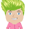 kikekik