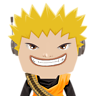 andresarau