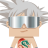 crictobal