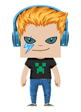 diegodieguitodiego