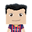 carloslatorre