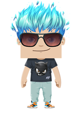 tornex