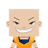 lucaszueter