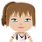 osbrypineda