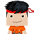 armsmaster24