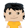 samirde