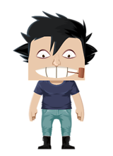 patricio.briceno.754