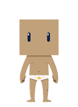 antonio.martinbarrios