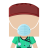 bautyf11
