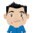 abrahamloera