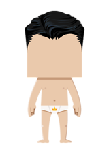 alberttejero