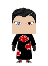 jhostinmaik1