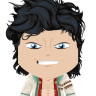 rraykuaza