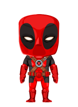 gardavoir