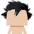 lahluiis