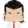 jossetharmando