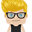 williamguacaneme99