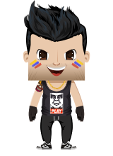 jhonaikelprogamer