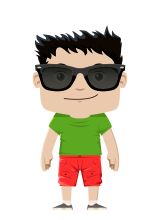 alannavedo3