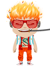 felipe.delacuadrabacci